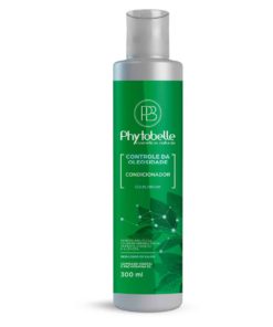 Condicionador Essencial Equilibrium 300ml