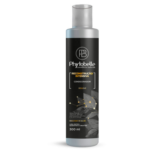 Condicionador Renove 300ml