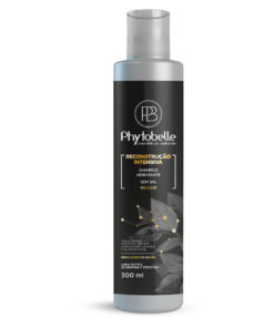 Shampoo Hidratante Renove 300ml